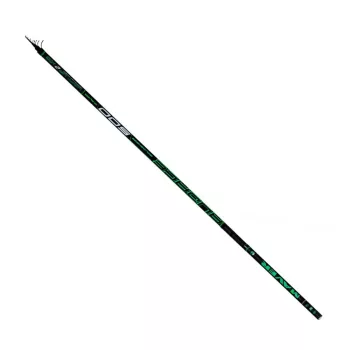 MAVER BOLOGNAI BOT AUDACE BOLO LIFT UP 2KG W/GUIDES