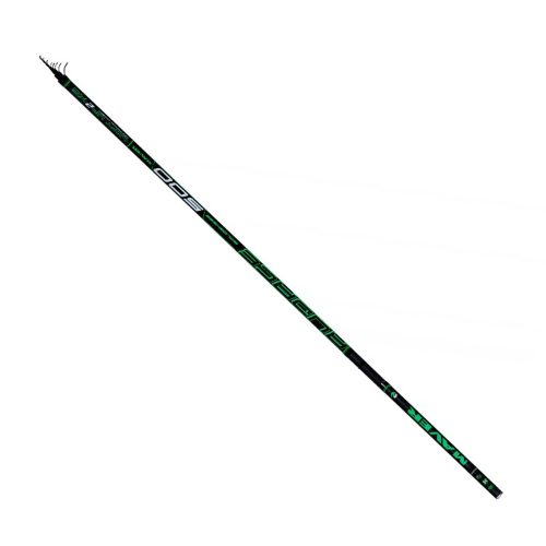 MAVER BOLOGNAI BOT AUDACE BOLO LIFT UP 2KG W/GUIDES
