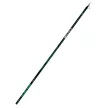 MAVER AUDACE BOLO 6M LIFT UP 2KG W/GUIDES