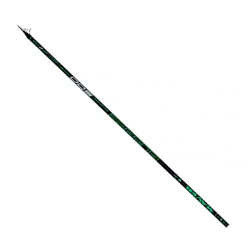 MAVER BOLOGNAI BOT AUDACE BOLO LIFT UP 2KG W/GUIDES