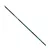 MAVER BOLOGNAI BOT AUDACE BOLO LIFT UP 2KG W/GUIDES