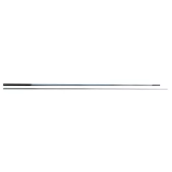 MAVER MV-R SPECIMEN XS GREY 8730K002 2.8M