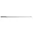 MAVER MV-R SPECIMEN XS GREY 8730K002 2.8M