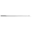 MAVER MV-R SPECIMEN XS GREY 8730K002 2.8M