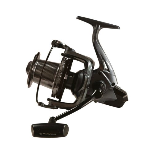 MAVER TÁVDOBÓ ORSÓ CASTER REEL 10000, 6+1
