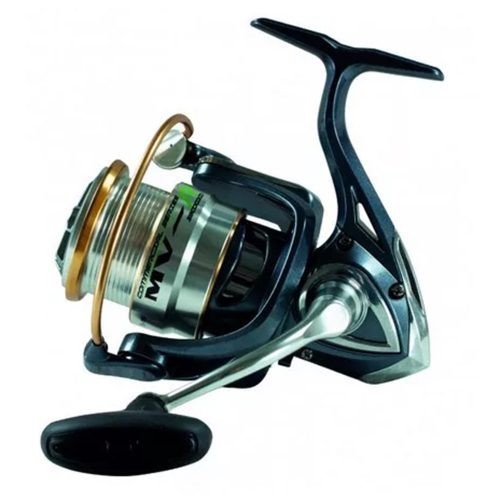 MAVER MATCH ORSÓ REEL MV-R CSX 3000, 5+1