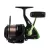 MAVER FEEDER ORSÓ MVR FRONT DRAG REEL, 5+1