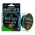 MAVER MONOFILAMENT HEAVY DUTY SINKING 600M 0,16MM