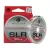 MAVER MONOF. SLR M.50 0,06MM