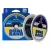MAVER MONOF. DUAL BAND MT. 150 0,30MM