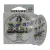 MAVER MONOFILO EXEL 5750MT 0,07MM