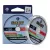 MAVER FLUOROCARBON SMART 50 MT. 0,08MM