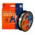 MAVER MONOFILO ZERO HF SMART 150M 0,103MM