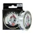 MAVER MON.SMART TT100MBEST SELLER 0,08MM