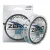 MAVER MONOFILO ZERO FLUOROCARBON25 M 0,550MM