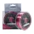 MAVER MONOF. TT RED FLUORINE 150M 0,16MM