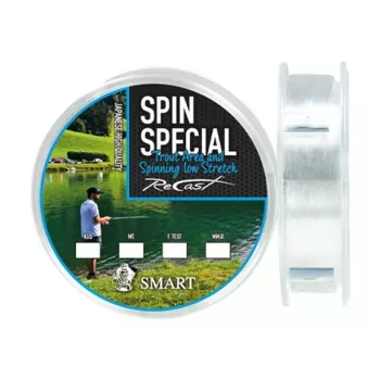MAVER SPECIAL SPIN 150M 0,148MM