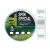 MAVER SPECIAL SPIN 150M 0,148MM