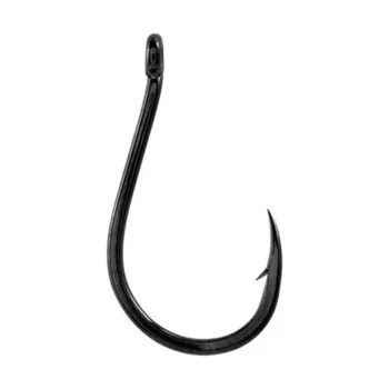 MAVER AMI KATANA BRUNITO C/OCCHIELLO 1 10 DB/CSOMAG