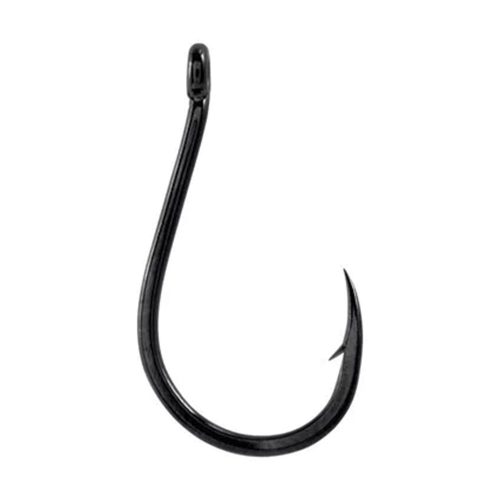 MAVER AMI KATANA BRUNITO C/OCCHIELLO 2/0 20 DB/CSOMAG