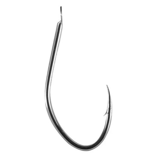MAVER HOROG KATANA1050 BARB NICKEL MÉRET 12 20DB/CS
