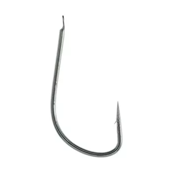 MAVER AMI KATANA NICH DRIT GAMC 2 20 DB/CSOMAG