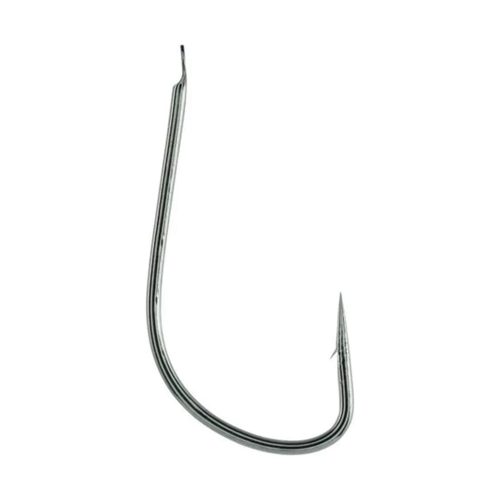 MAVER AMI KATANA NICH DRIT GAMC 2 20 DB/CSOMAG