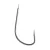 MAVER AMI KATANA NICH DRIT GAMC 1620 DB/CSOMAG