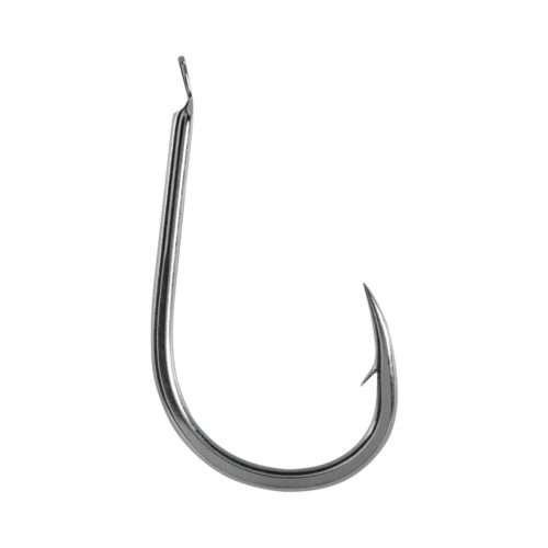MAVER AMI KATANA NICH GAMCOR FILGR S 2 20 DB/CSOMAG