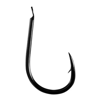 MAVER HOOK KATANA 1115 2 20 DB/CSOMAG