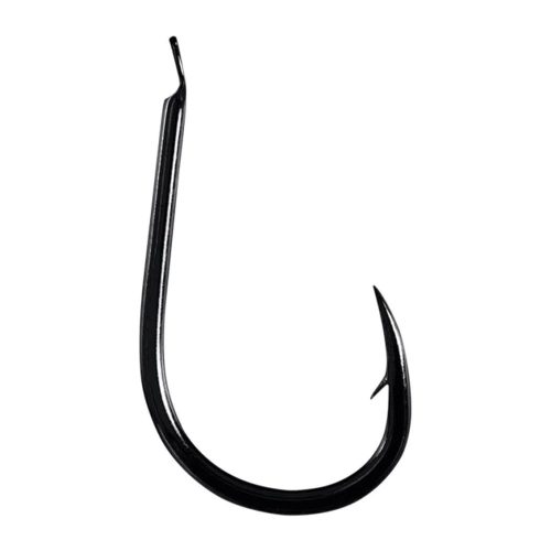 MAVER HOOK KATANA 1115 2 20 DB/CSOMAG