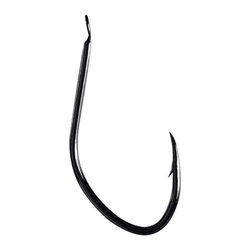 MAVER HOOK KATANA 1135 18 20 DB/CSOMAG