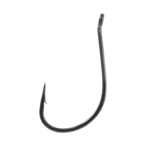 MAVER AMI KATANA 1210 14NICKELLED 20DB/CS