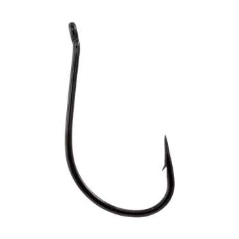 MAVER AMI KATANA 1215 NICHELATO NERO 2 20DB/CS