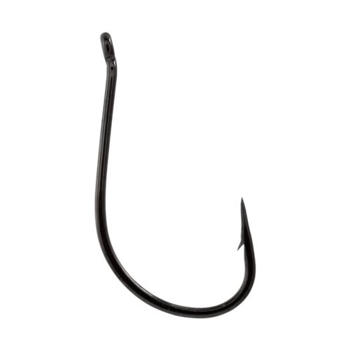 MAVER AMI KATANA 1215 NICHELATO NERO 2 20DB/CS