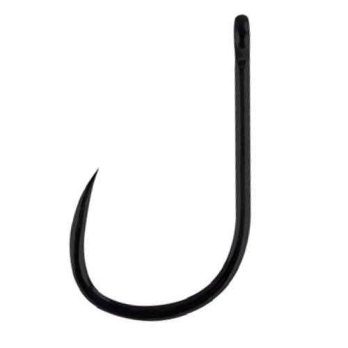 MAVER HOROG KATANA BLACK NICK,BARBLESS RINGED 14 20DB/CS