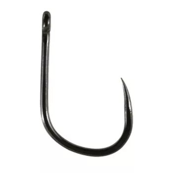 MAVER HOROG KATANA H994 RINGED BARBLESS PTFE12 20DB/CS