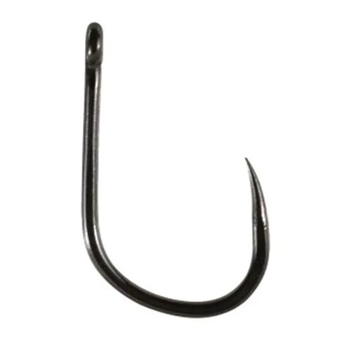 MAVER HOROG KATANA H994 RINGED BARBLESS PTFE14 20DB/CS