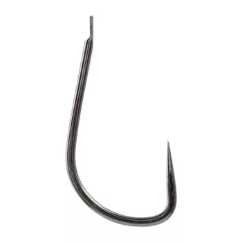MAVER AMO KATANA CARP SERIE 0.3 B 6 15 DB/CSOMAG