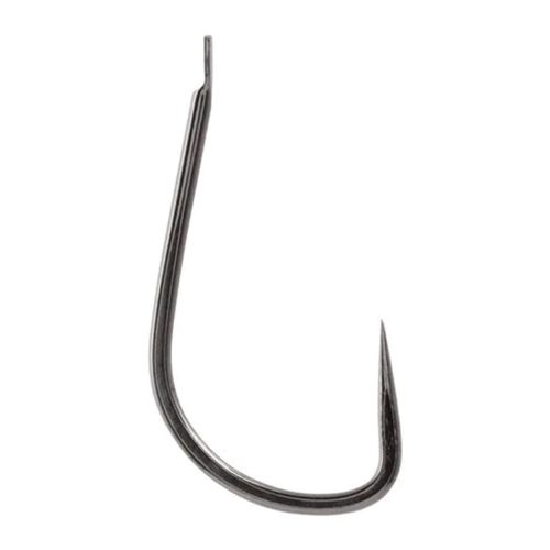 MAVER AMO KATANA CARP SERIE 0.3 B 8 15 DB/CSOMAG