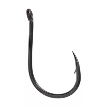 MAVER AMO KATANA CARP SERIE 0.6 A 6 15 DB/CSOMAG