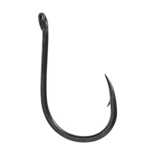 MAVER AMO KATANA CARP SERIE 0.6 A 8 15 DB/CSOMAG