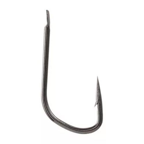 MAVER AMI KATANA MATCH SERIE KM 5 MÉRET 14 15DB/CS
