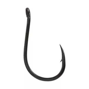 MAVER AMI KATANA SEA SERIE KS 1 BOJLIS HOROG 4 15DB/CS