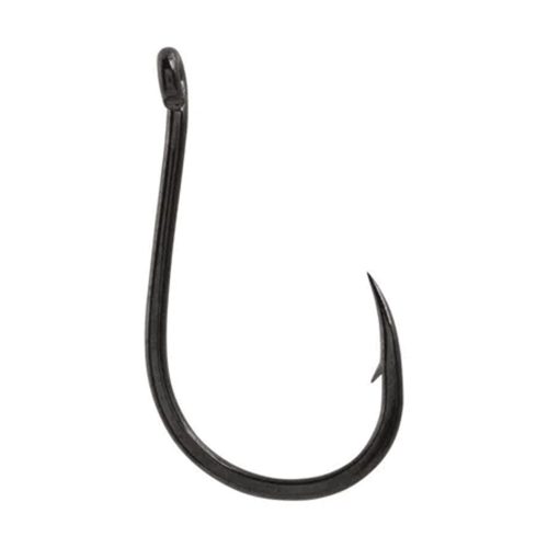 MAVER AMI KATANA SEA SERIE KS 1 BOJLIS HOROG 4 15DB/CS