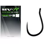 MVR1319 FEEDER BLACK NICKEL (10 BUS) 14