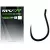 MVR1319 FEEDER BLACK NICKEL (10 BUS) 14