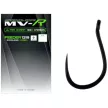 MVR1319 FEEDER BLACK NICKEL (10 BUS) 14