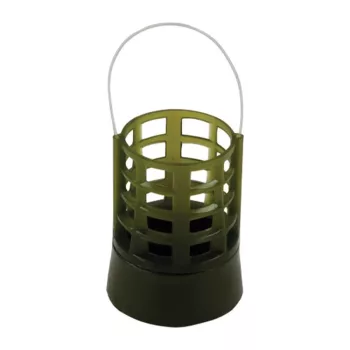 MAVER LONG CAST FEEDER ETETŐKOSÁR, 20G