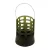 MAVER LONG CAST FEEDER ETETŐKOSÁR, 60G